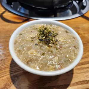 우미관 사진