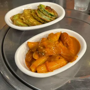 은행나무포차 리뷰 사진