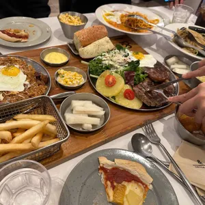 서가앤쿡 사진