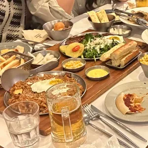 서가앤쿡 사진