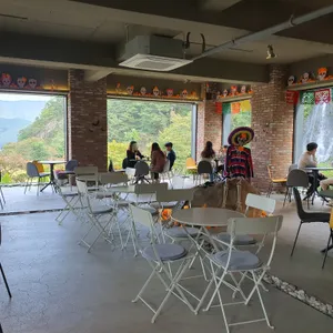 로카커피 리뷰 사진