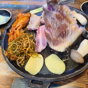 팔미돈가 사진