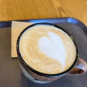 caffe min 사진