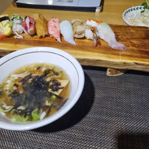 대마에스시 사진