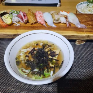 대마에스시 사진