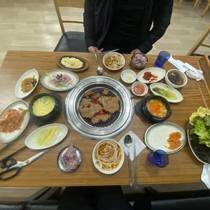돈비어천가 사진