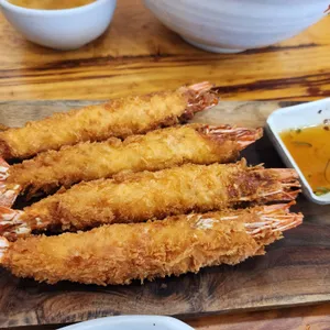 북한강 사진