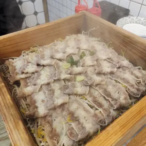 편백집 사진
