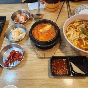 편백집 사진