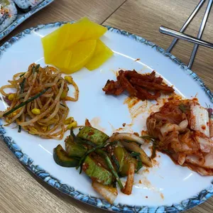 충대분식 사진