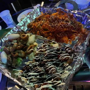 순가네야곱집 사진
