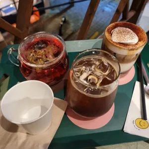 카페민 사진