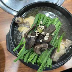 이향가든 리뷰 사진