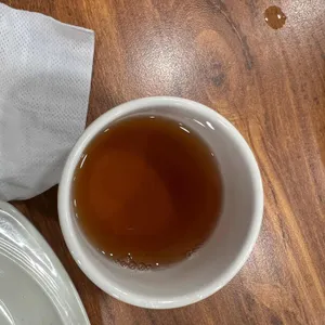 이향가든 리뷰 사진