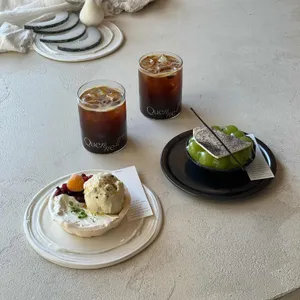 퀸넬브릴 사진