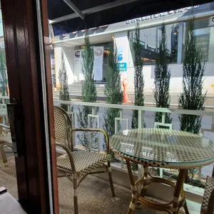 꽁크 리뷰 사진