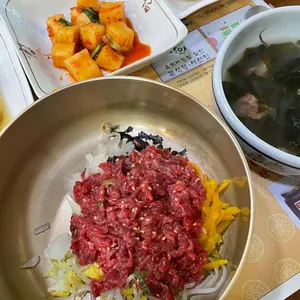 흥부가 사진