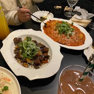 달리181 사진
