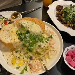 달리181 사진