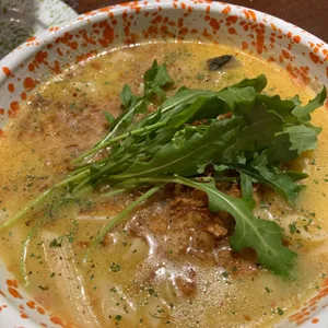 밀회관 사진