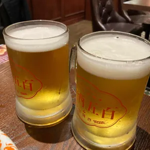 밀회관 사진