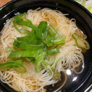 이치류 사진