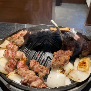 이치류 사진