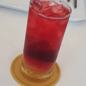 포커스온나우 사진