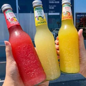 모닝베어 리뷰 사진