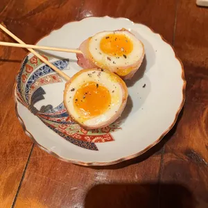 야사이마끼 쿠이신보 리뷰 사진