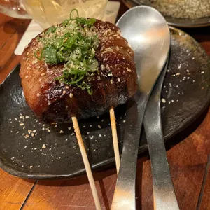 야사이마끼 쿠이신보 리뷰 사진