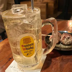 야사이마끼 쿠이신보 리뷰 사진