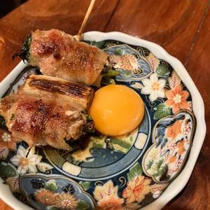 야사이마끼 쿠이신보 리뷰 사진