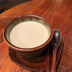 야사이마끼 쿠이신보 리뷰 사진