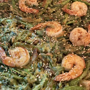 작교2 리뷰 사진