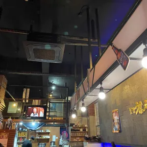 동경참치일번가 리뷰 사진