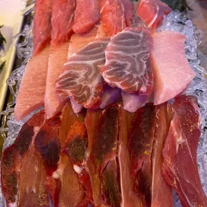 동경참치일번가 리뷰 사진