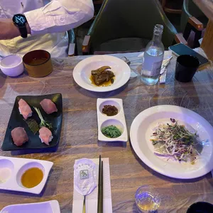 동경참치일번가 사진