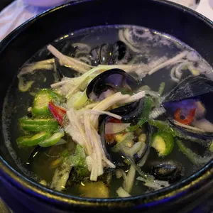 동경참치일번가 사진