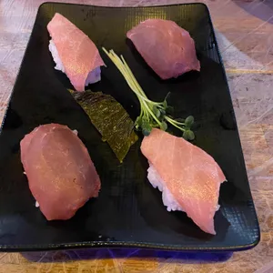 동경참치일번가 사진