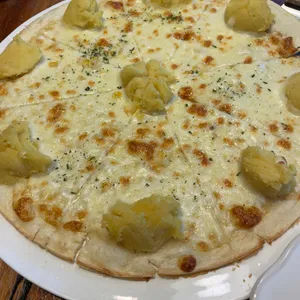 라보테 사진