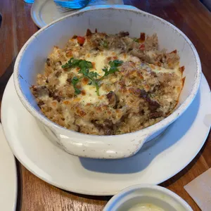라보테 사진