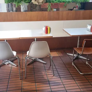 브릭레인버거 리뷰 사진