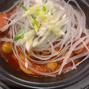 매콤홀릭 매운갈비찜 사진