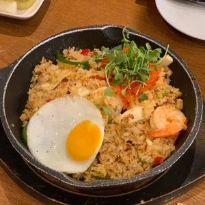 어글리스토브 리뷰 사진