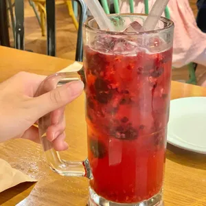 어글리스토브 리뷰 사진