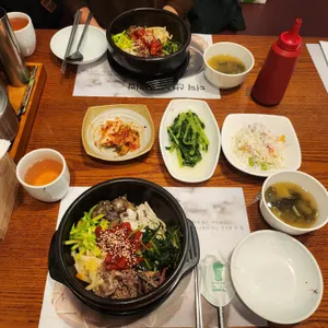 광장동 가온 사진