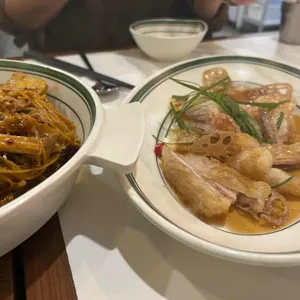마라홀릭 마라탕 사진