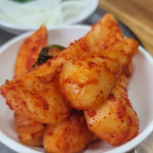 윤가네뼈다귀감자탕 사진