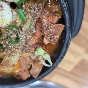 윤가네뼈다귀감자탕 사진
